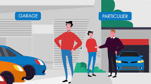 Alcopa Auction Primul Operator De Vanzări Prin Licitație A Automobilelor Second Hand