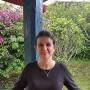 Profile Picture of Rosa Isabel Z A R A M A Rincon - Academia.edu (@academia.edu) on Google