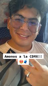 Javi Corona (@el_javi_corona)'s videos with original sound