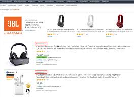 Amazon sponsored ads foundations certification will make you expert in amazon sponsored ads foundations certifications, through which you can converts into leads and new customers and gain benefit in your business or career. Der Ultimative Ppc Guide