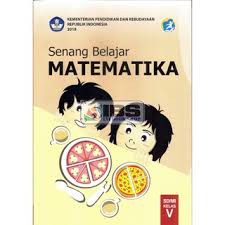 Check spelling or type a new query. Kunci Jawaban Buku Senang Belajar Matematika Kelas 5 Halaman Sanjau Soal Latihan