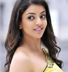 This is an alphabetical list of notable female indian film actresses. Tollywood Female Pictures Images Photos Tollywood Actress Name List With Photo 2015 Tollywood Icon