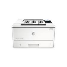Check spelling or type a new query. Hp Laserjet Pro M402dne Drucker Monochrom Duplex C5j91a B19