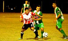 Talleres live score (and video online live stream*), team roster with season schedule and results. Esta Noche Talleres Enfrenta A Union De Sastre