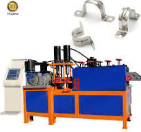 Clamp Manufacturing Machine China Trade,Buy China Direct ...