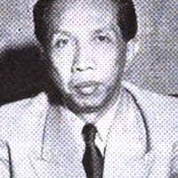 Sjamsuridjal, Republik Indonesia, Kotapradja Djakarta-Raja, p187