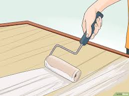 How To Make A Mosaic Table Top 15 Steps With Pictures Mosaic Table Top Mosaic Table Mosaic Tile Table