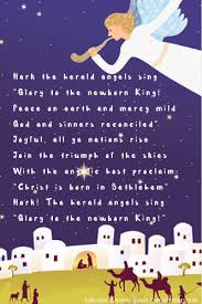 We did not find results for: Christmas Poems For Kids Top 10 Christmas Poems For Children