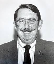 The Florida Surveyor