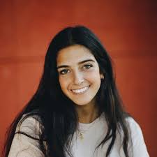 Drew Learner Email & Phone Number