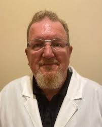 Michael Bartolucci's Instagram, Twitter & Facebook