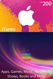 Using Free 200 Itunes Giftcard Code Generator In 2020 Free Itunes Gift Card Itunes Gift Cards Paypal Gift Card