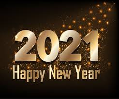 Happy New Year Quotes Wishes Messages Sms Happy new year 2021 sms in hindi. happy new year quotes wishes messages