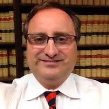 baba eko (lagos) (@king_rhazy)