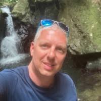 50+ "Vandermeir" profiles