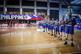 Enjoy the highlights of the game between philippines and indonesia of the fiba asia cup 2021 qualifiers! Cpmixniwcwt4gm