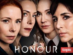 Heder streaming.serie tv heder in eurostreaming online.guardare serie tv streaming in hd ita e sub ita su eurostreaming titolo originiale heder. Watch Honour Season 1 Prime Video