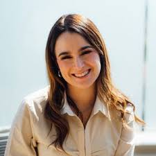 Michelle Ruiz (@mrsmichelleruiz)