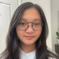 100+ "Adrineda" profiles