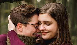 Rachel Looff, Ashley Ruderman