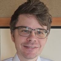 30+ "Mcgrath" profiles