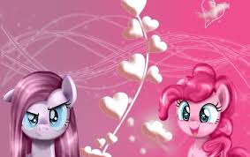 You were redirected here from the unofficial page: Image 476084 My Little Pony Friendship Is Magic Know Your Meme