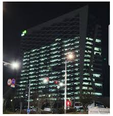 Cockcrow (also used to indicate time of the day, approximately from 1:00 a.m. Lh ìƒˆë²½ 2ì‹œ ìƒí™© ì—ëˆ„ë¦¬ ì‡¼í•'ì§€ì‹ ìžìœ ê²Œì‹œíŒ
