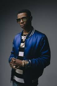 Stream tracks and playlists from a boogie wit da hoodie on your desktop or mobile device. A Boogie Wit Da Hoodie Wallpapers Wallpaper Cave