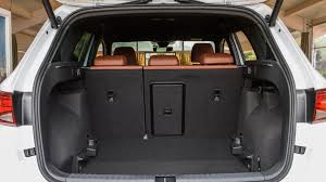 We did not find results for: Seat Ateca 2 0 Tdi 150 4drive 2016 Review Car Magazine