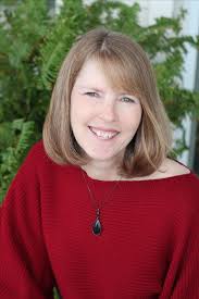 Michael Warren Obituary (2016)