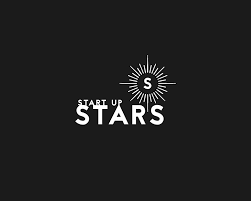 Msc aerospace engineering / overview. Start Up Stars Gmbh W3bline E U Vania Valdez Papini Msc