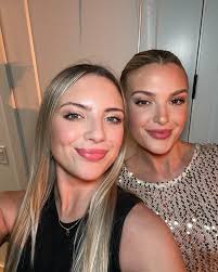 Demi Eggleton's Instagram, Twitter & Facebook