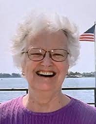 Obituary information for Diana L. Porper