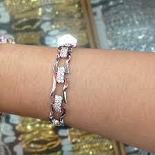 Toko emas gajah salatiga, semarang, indonesia. Toko Mas Gajah Semarang Java Centre