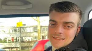 Ashley Wadsworth: Man in court over murder of Canadian girlfriend