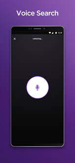 Roku comes in various forms, including express, ultra and stick. Roku For Android Apk Download