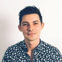 80+ "Collopy" profiles