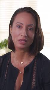 Achieve Your Financial Goals with Expert Guidance