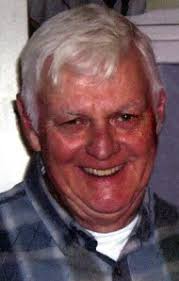 David L. Keating Obituary