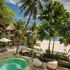 The trans resort bali yang memiliki peringkat dengan skor 9,3 dari 262 ulasan merupakan salah satu hotel paling populer di bali. 10 Hotel Dengan Jacuzzi Terbaik Di Dunia Salah Satunya Bali
