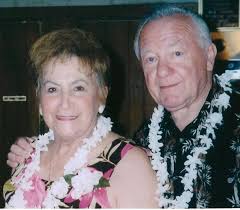 Joseph Moreau Obituary (2015)