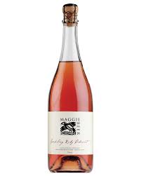 Buy Maggie Beer Non Alcoholic Sparkling Ruby Cabernet Dan Murphy S Delivers