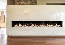 Find 1337 listings related to the fireplace store in south scottsdale on yp.com. 1 Fireplace Store Gas Fireplaces Logs Patio Heaters Phoenix Az