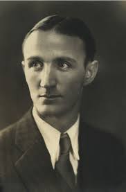 Content Posted in 2021