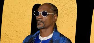 Beverly Broadus-Green: Snoop Dogg's Mom, and the Woman Behind His Apology