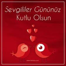 Bu günde evli çiftlerden nişanlı çiftlere, sözlü çiftlerden birbirini seven herkesin. Sevgililer Gunu Icin 38 Fikir Sevgililer Gunu Sevgililer Mesajlar