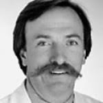 Top 60 Obstetrician-Gynecologists near Overland Park, KS| Vitals