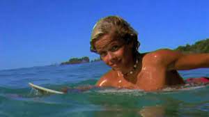 The official page of julian wilson. Julian Wilson S Grom Life Foreshadowed His Ct Residency The Inertia