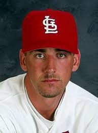 Washington County Sports Hall of Fame (2002-present)