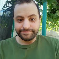 Leandro Alfaro (@leandroalfaroargentina) • Instagram photos and videos